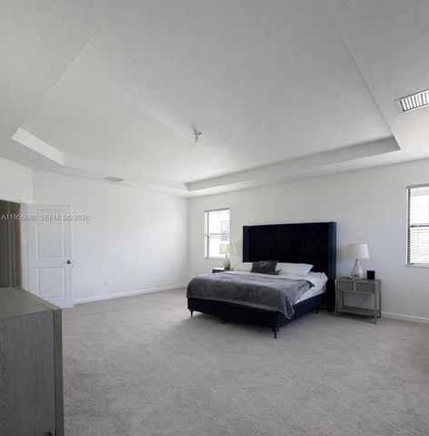 22634 SW 131st Pl 22634, Miami, FL 33170