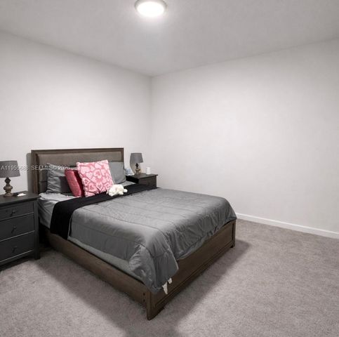 22634 SW 131st Pl 22634, Miami, FL 33170