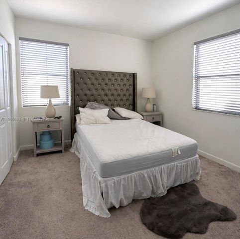 22634 SW 131st Pl 22634, Miami, FL 33170