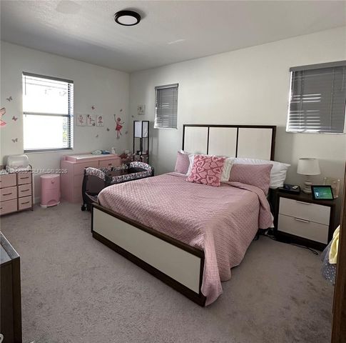 22634 SW 131st Pl 22634, Miami, FL 33170