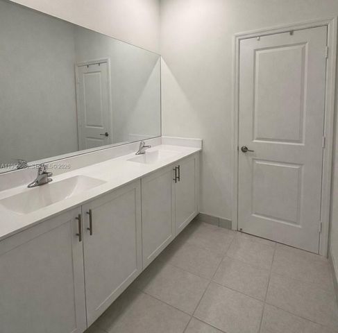 22634 SW 131st Pl 22634, Miami, FL 33170