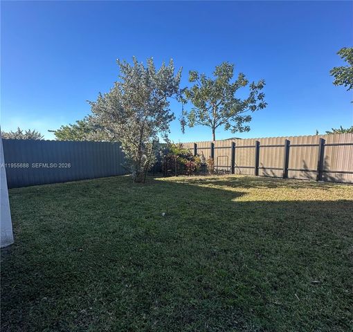 22634 SW 131st Pl 22634, Miami, FL 33170