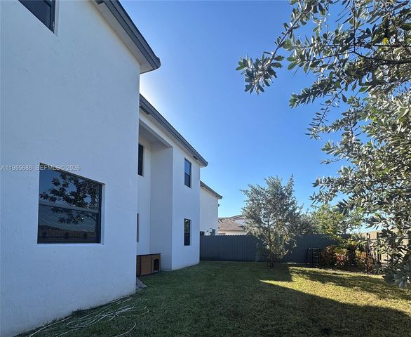 22634 SW 131st Pl 22634, Miami, FL 33170