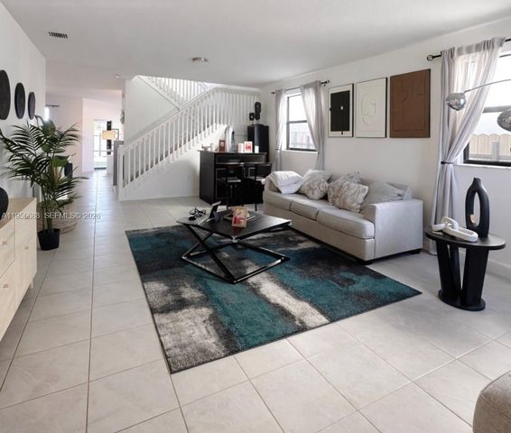 22634 SW 131st Pl 22634, Miami, FL 33170