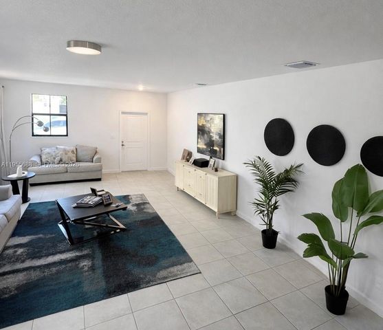 22634 SW 131st Pl 22634, Miami, FL 33170