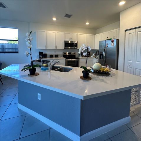 22634 SW 131st Pl 22634, Miami, FL 33170