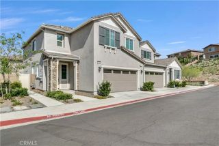 24047 Ashton Road 125, Corona, CA 92883