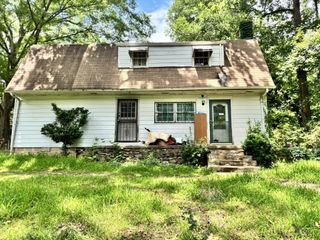 874 Edwin Place, Atlanta, GA 30318