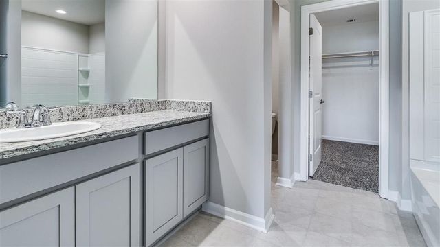 304 Pipers Lane, Sulphur, LA 70665