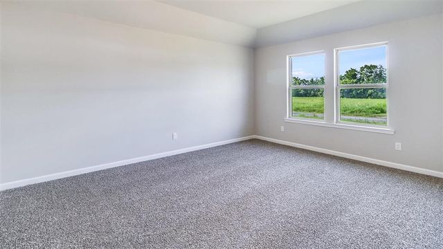 304 Pipers Lane, Sulphur, LA 70665