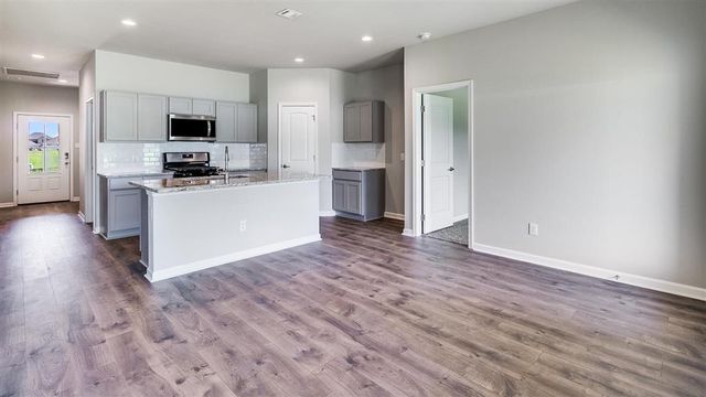 304 Pipers Lane, Sulphur, LA 70665