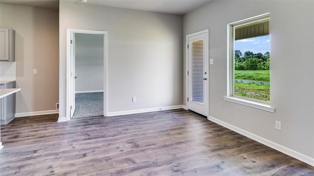 304 Pipers Lane, Sulphur, LA 70665