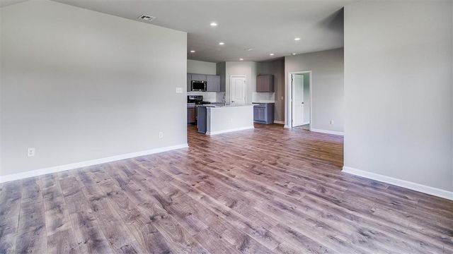 304 Pipers Lane, Sulphur, LA 70665