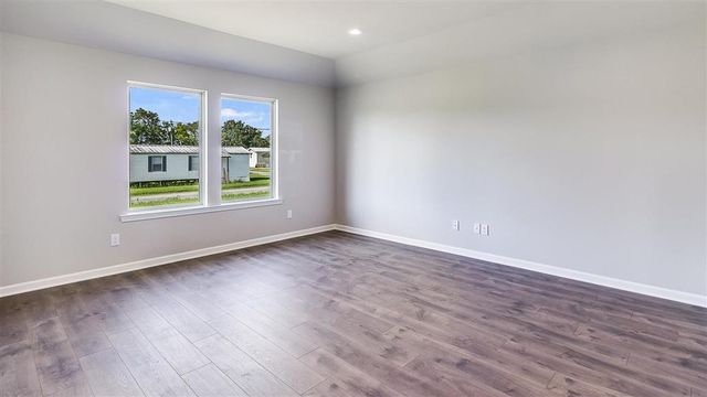 304 Pipers Lane, Sulphur, LA 70665
