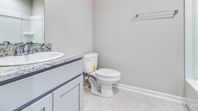 304 Pipers Lane, Sulphur, LA 70665