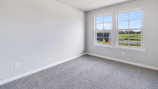 304 Pipers Lane, Sulphur, LA 70665