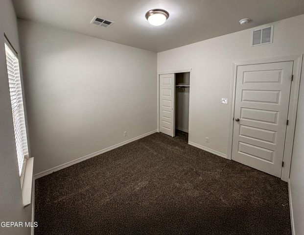 912 BAINFORD Street, El Paso, TX 79928