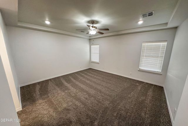 912 BAINFORD Street, El Paso, TX 79928