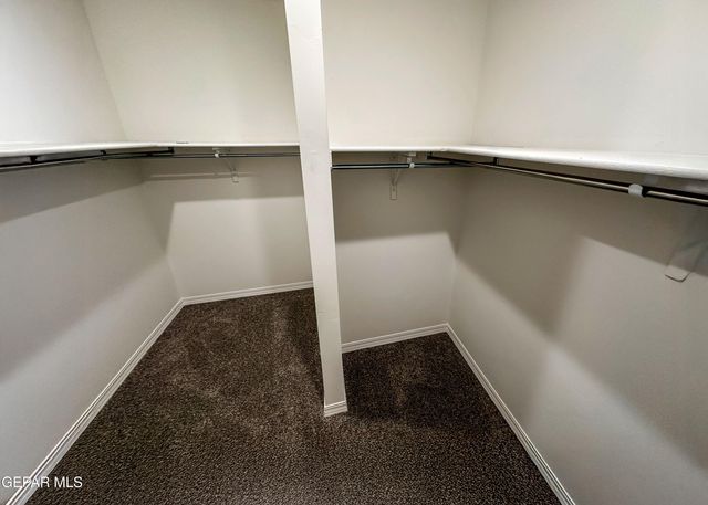 912 BAINFORD Street, El Paso, TX 79928