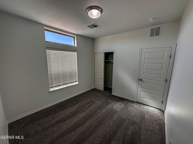 912 BAINFORD Street, El Paso, TX 79928