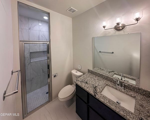 912 BAINFORD Street, El Paso, TX 79928