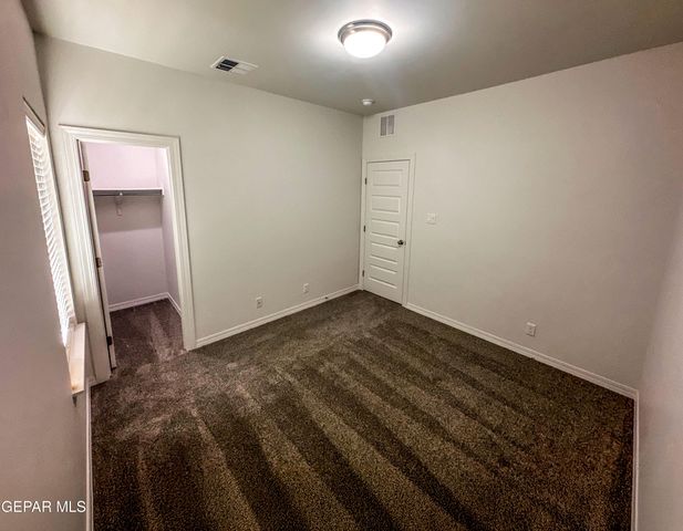 912 BAINFORD Street, El Paso, TX 79928