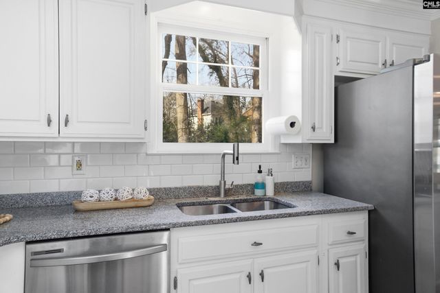 11 Copperfield Court, Columbia, SC 29209