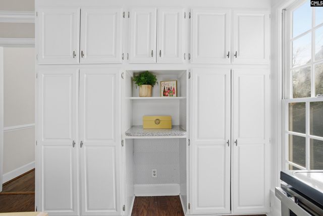 11 Copperfield Court, Columbia, SC 29209