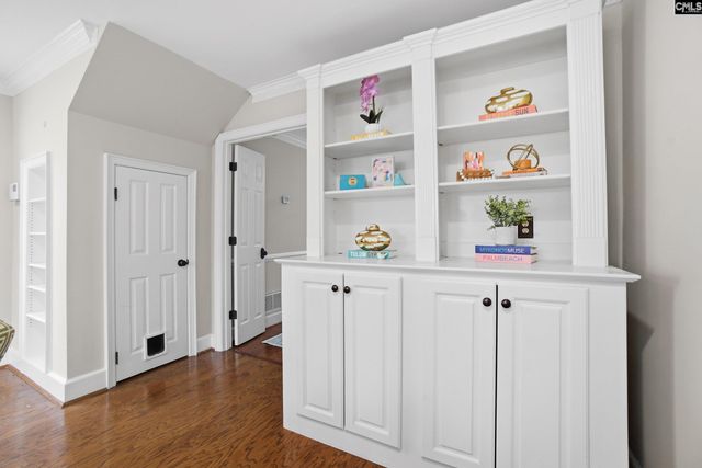 11 Copperfield Court, Columbia, SC 29209