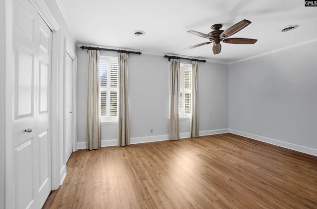 11 Copperfield Court, Columbia, SC 29209