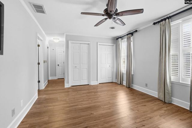 11 Copperfield Court, Columbia, SC 29209