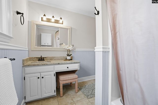 11 Copperfield Court, Columbia, SC 29209