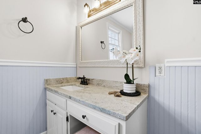 11 Copperfield Court, Columbia, SC 29209