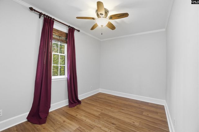 11 Copperfield Court, Columbia, SC 29209