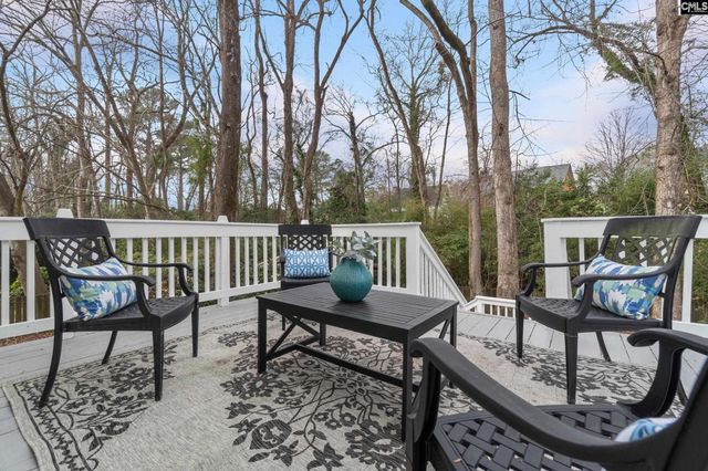 11 Copperfield Court, Columbia, SC 29209