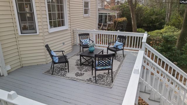 11 Copperfield Court, Columbia, SC 29209