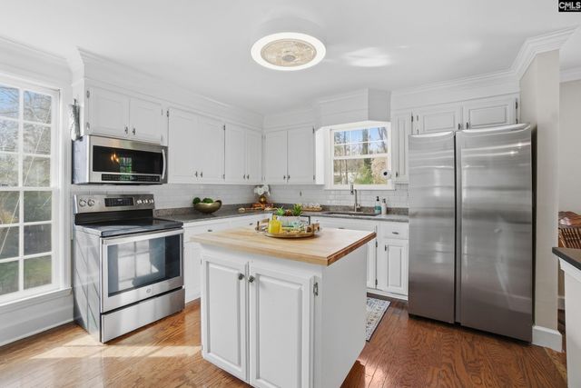 11 Copperfield Court, Columbia, SC 29209