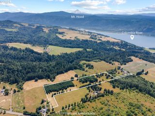 0 Se 70th St, Washougal, WA 98671