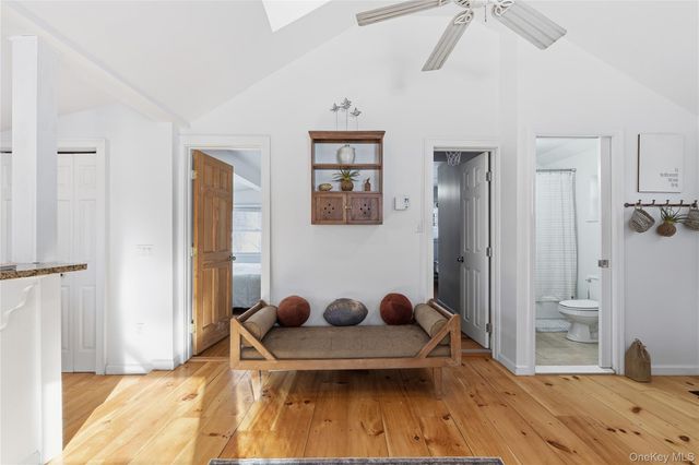 37 Saw Mill Road, Putnam Valley, NY 10579