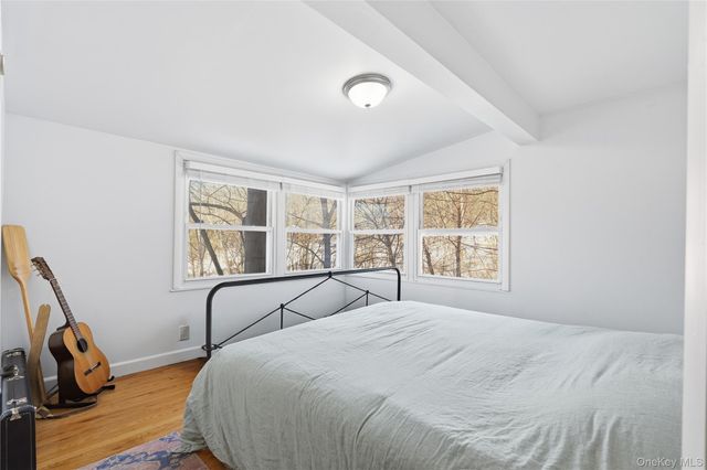 37 Saw Mill Road, Putnam Valley, NY 10579