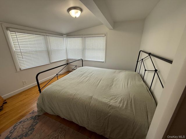 37 Saw Mill Road, Putnam Valley, NY 10579