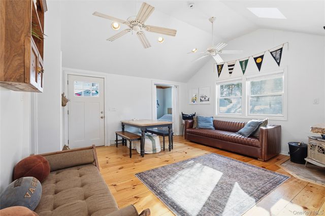 37 Saw Mill Road, Putnam Valley, NY 10579