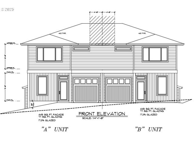 5567 Se 142nd Pl, Portland, OR 97236