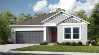 3705 PINE PEAK LOOP, Plant City, FL 33565