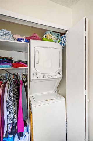 2521 White Oak Place, Flint Charter Township, MI 48532