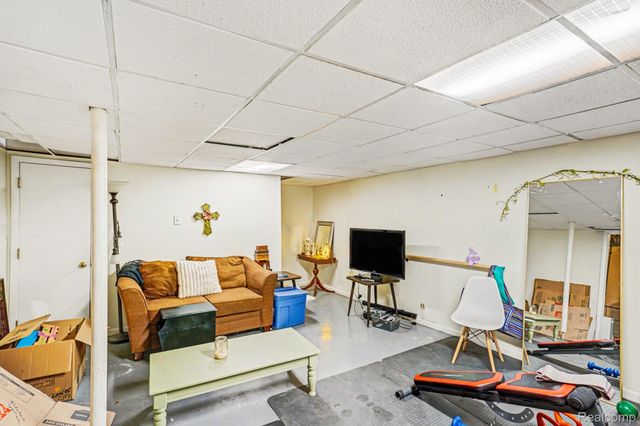 2521 White Oak Place, Flint Charter Township, MI 48532