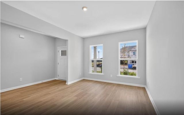 119 Jane Boulevard NW, Cartersville, GA 30120