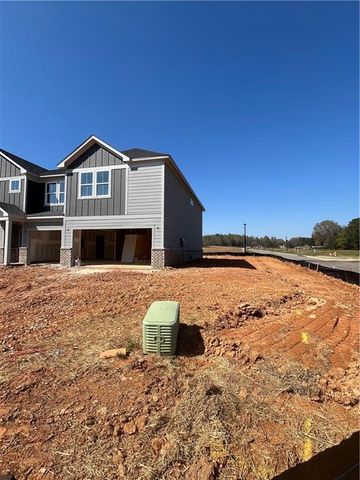 119 Jane Boulevard NW, Cartersville, GA 30120