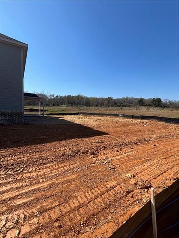 119 Jane Boulevard NW, Cartersville, GA 30120