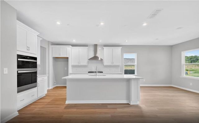 119 Jane Boulevard NW, Cartersville, GA 30120